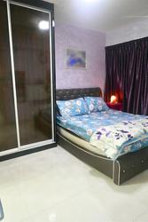 Blk 511A Yishun Street 51 (Yishun), HDB 3 Rooms #191775082